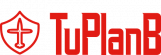 TuPlanB