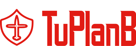 Logotipo del sitio de formulario instantáneo